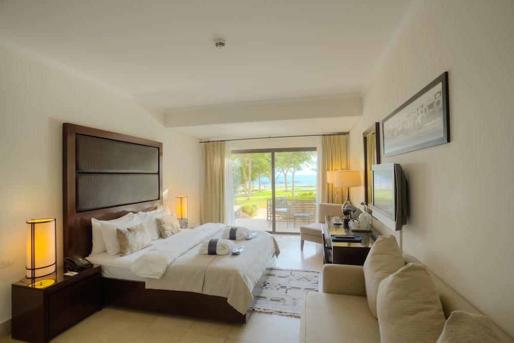 Grand Tala Bay 5* Акаба