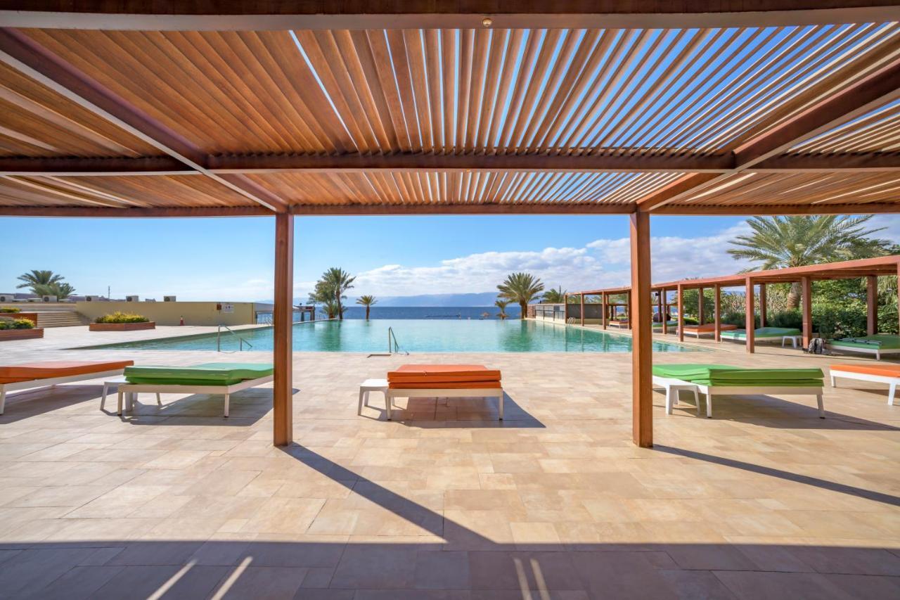 Grand Tala Bay