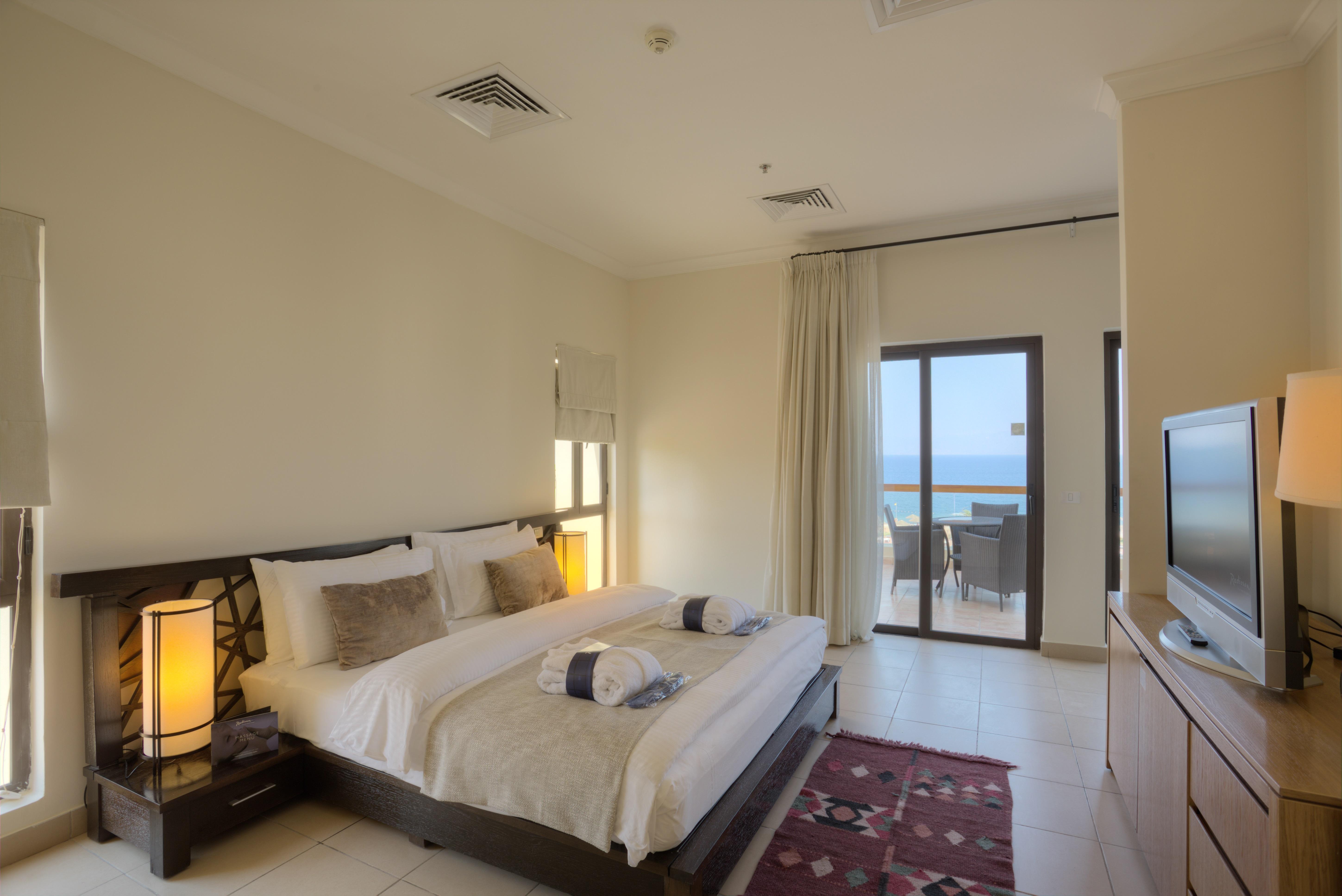 Grand Tala Bay 5*