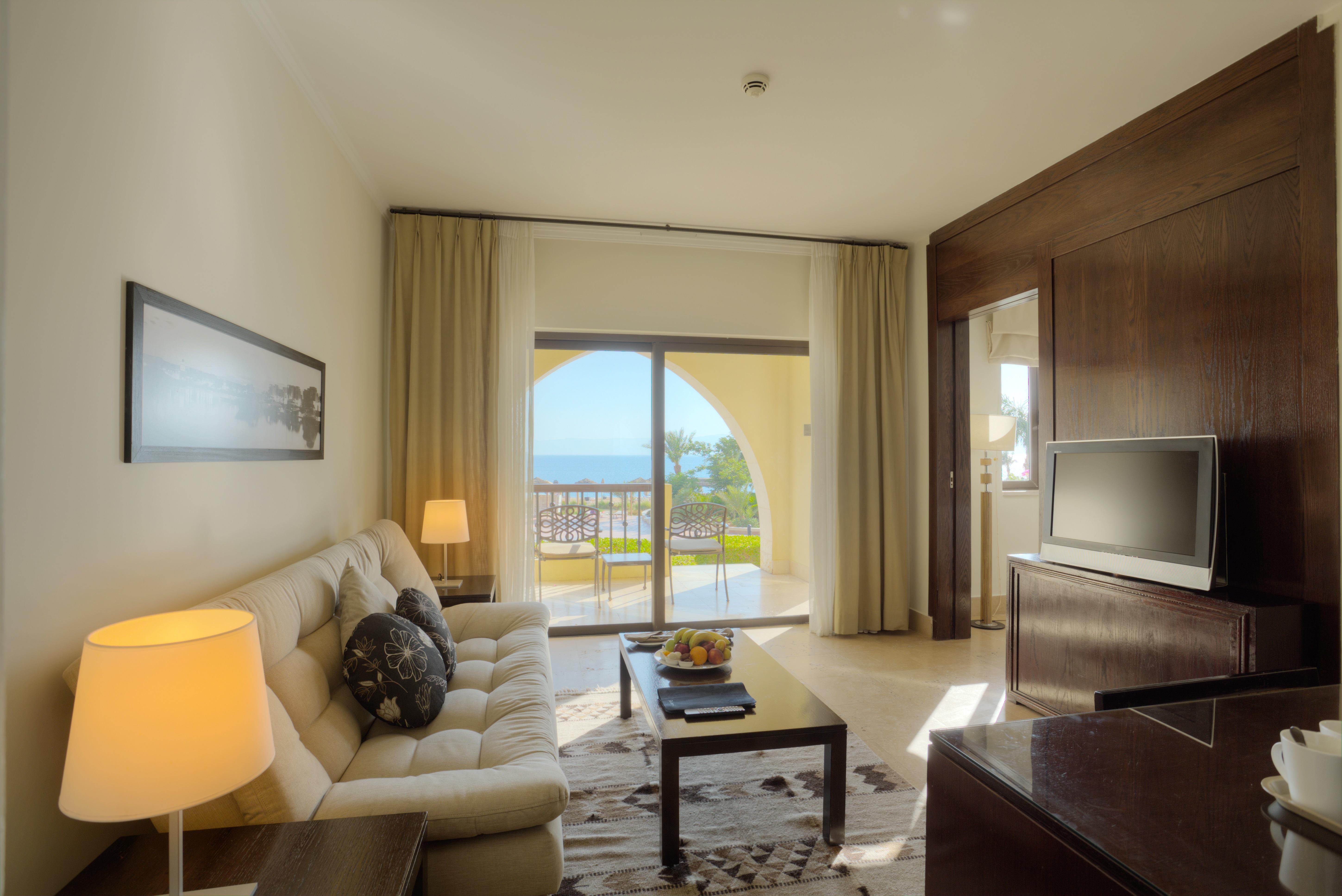 Grand Tala Bay 5*