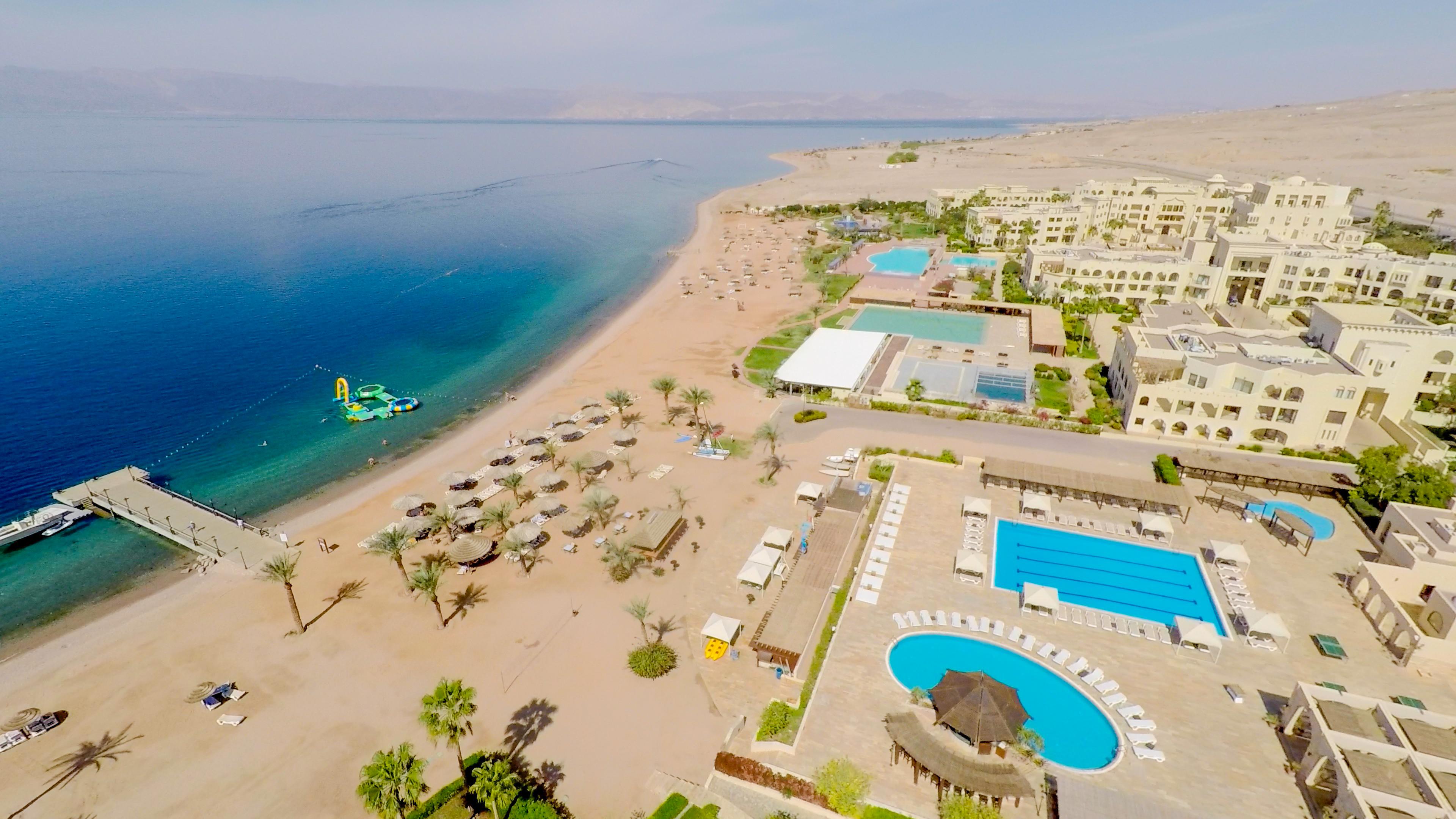 Grand Tala Bay