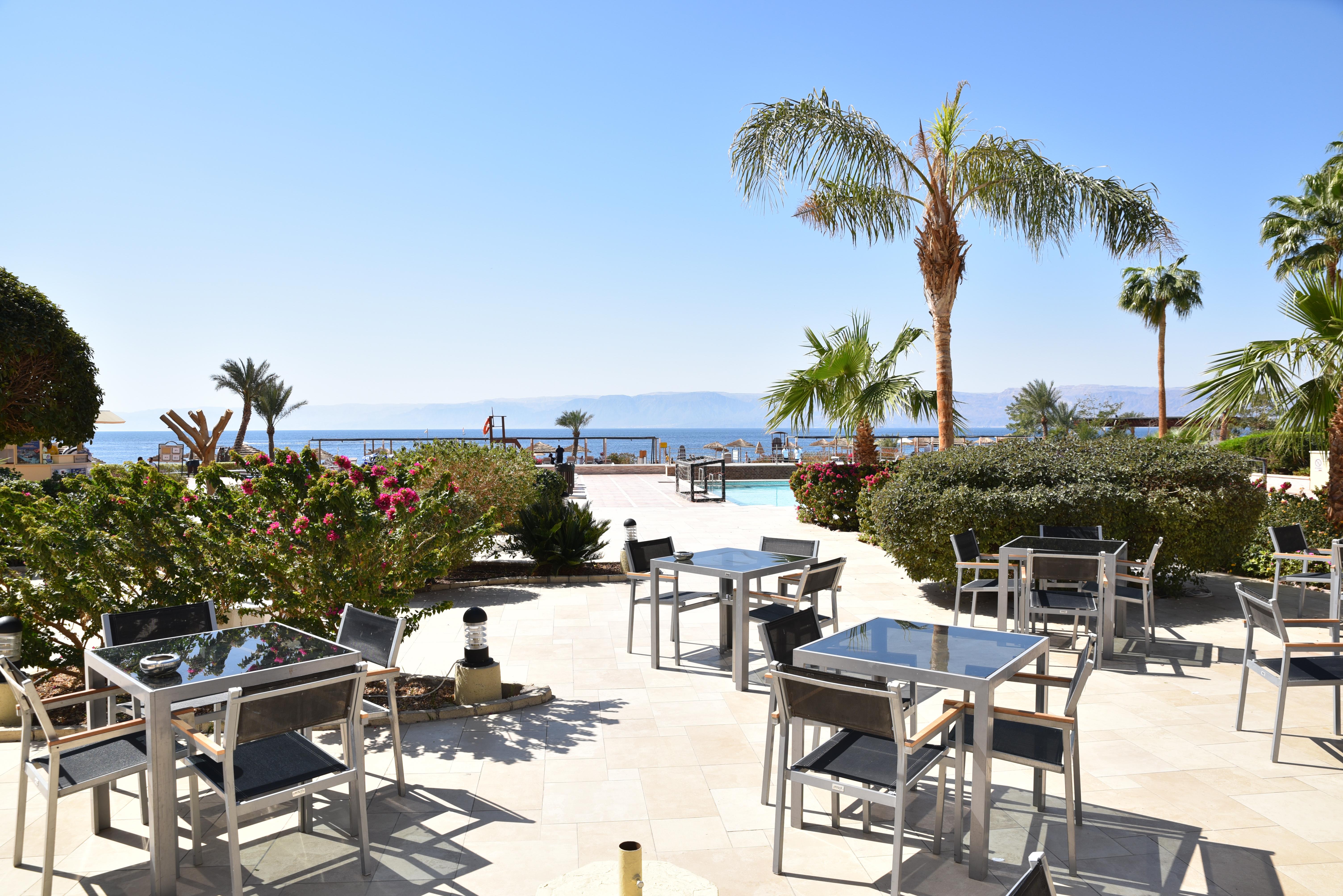 Grand Tala Bay