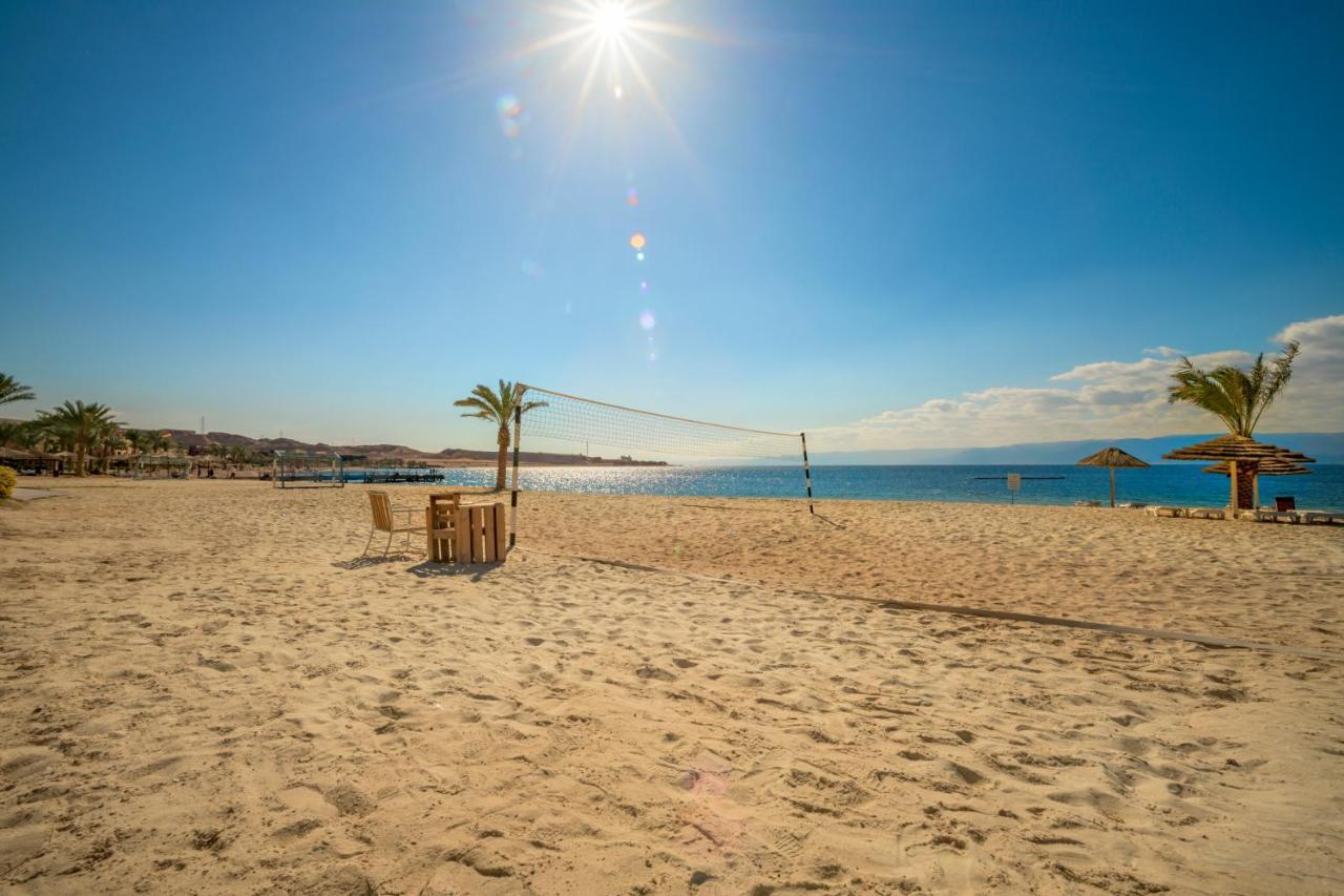 Grand Tala Bay 5*