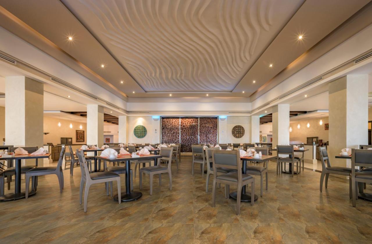 Grand Tala Bay Aqaba